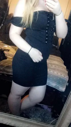 OnlyFans cuenta sterlingann avatar 1