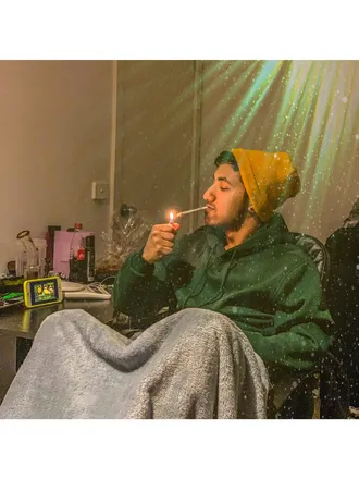 OnlyFans cuenta bipu_jung99 header 2