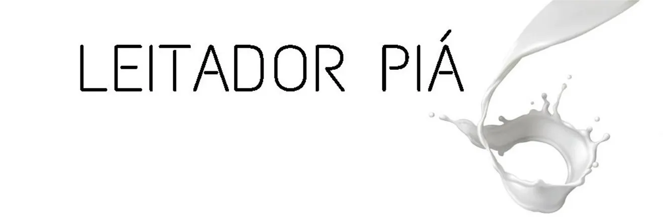OnlyFans cuenta leitadorpia header 2