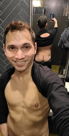 OnlyFans cuenta boithickums header 2