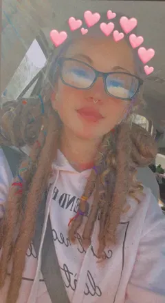 OnlyFans cuenta bugabooiseeyou avatar 1