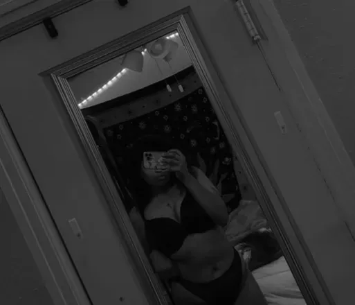 OnlyFans of gh0stbunny22