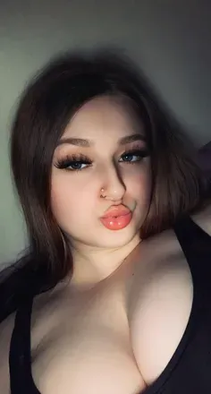 OnlyFans cuenta thickjaydedboo avatar 1