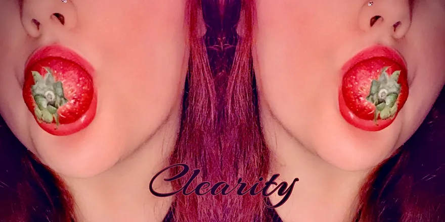 OnlyFans cuenta allclearity header 2