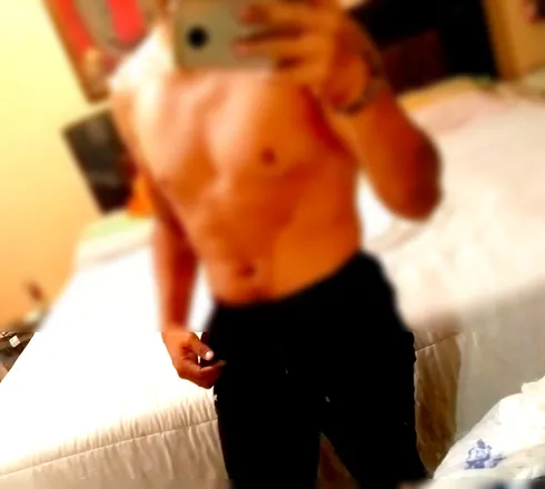 OnlyFans account  u78994821 header 2