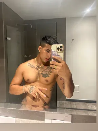 OnlyFans cuenta joseph28 avatar 1