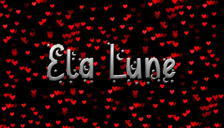 OnlyFans cuenta elalunefree header 2
