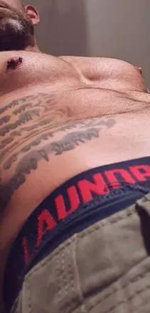 OnlyFans cuenta u34372101 avatar 1
