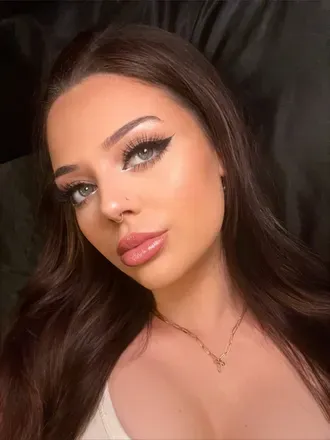 OnlyFans cuenta manicmiaa avatar 1