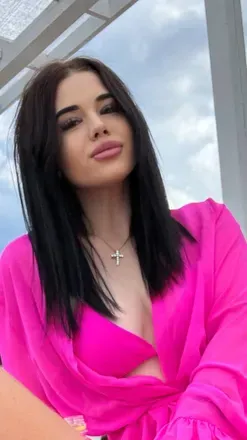 OnlyFans cuenta molly_loveee avatar 1