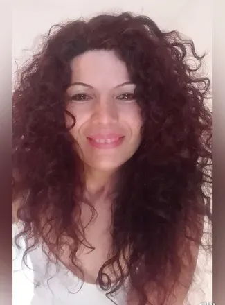 OnlyFans cuenta su_gabyreina avatar 1