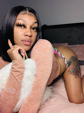 OnlyFans cuenta sakai214 avatar 1