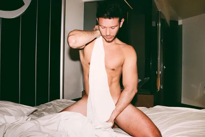 OnlyFans cuenta memodlcol avatar 1