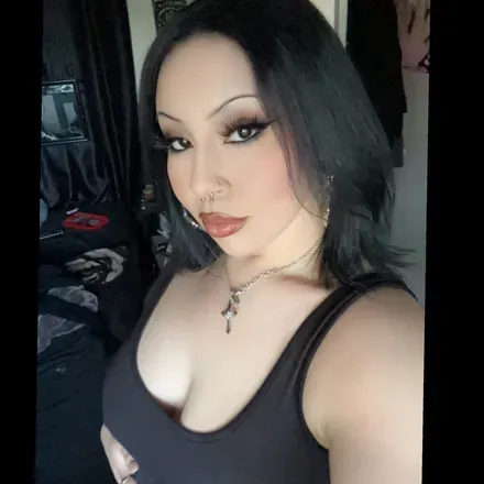 OnlyFans of leticious