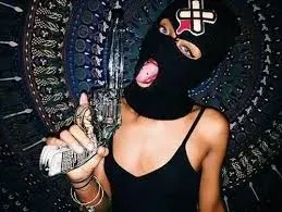OnlyFans cuenta littledoggygirl header 2