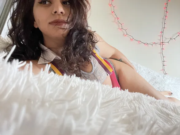 OnlyFans cuenta fierceplayful header 2