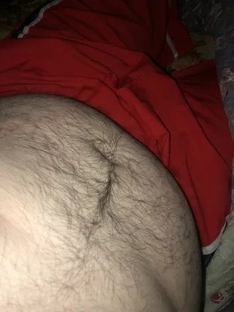 OnlyFans cuenta closetedbear header 2
