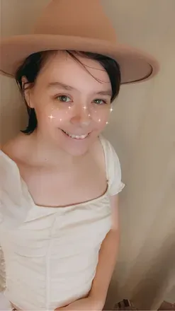 OnlyFans cuenta thatonewhxre avatar 1