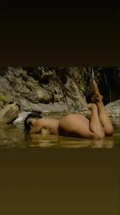 OnlyFans cuenta dulcelatinamx header 2
