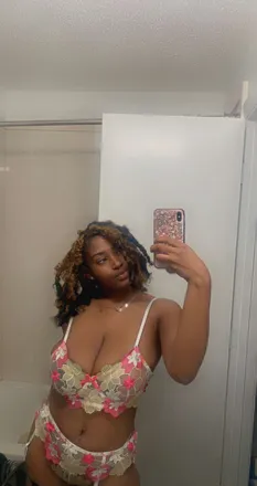 OnlyFans cuenta thebratzplayhouse header 2