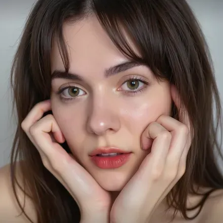 OnlyFans account  aimiapearson avatar 1
