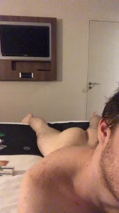 OnlyFans cuenta sepelp header 2