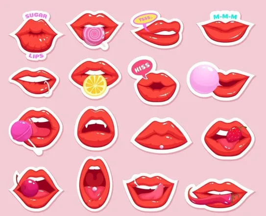 OnlyFans cuenta sweettheartvip header 2