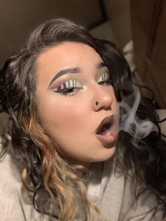 OnlyFans cuenta onlyanastasiababbyy3 header 2