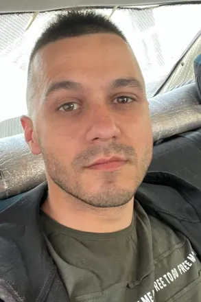 OnlyFans cuenta ato92 header 2