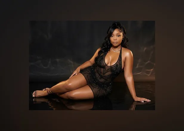 OnlyFans cuenta ninjakash header 2