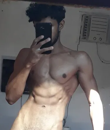 OnlyFans cuenta apollosummer avatar 1