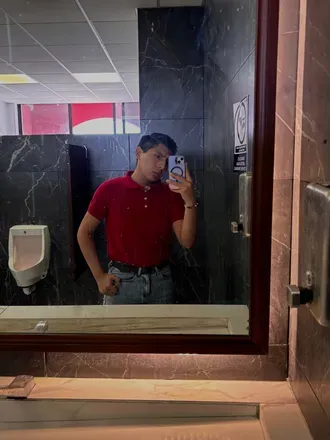 OnlyFans cuenta manuel98mn avatar 1