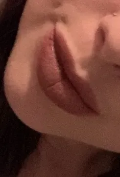 OnlyFans cuenta jenleigh90 avatar 1