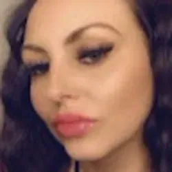 OnlyFans cuenta mrsjaylajay avatar 1