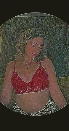 OnlyFans cuenta xherryontop avatar 1