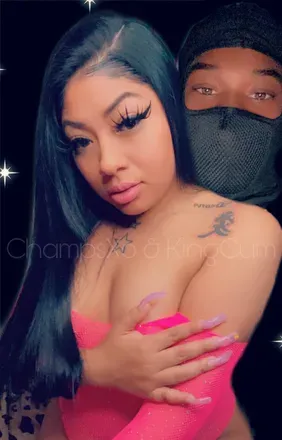 OnlyFans cuenta kingdom_come avatar 1