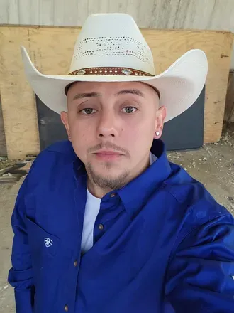 OnlyFans cuenta justincase12 avatar 1