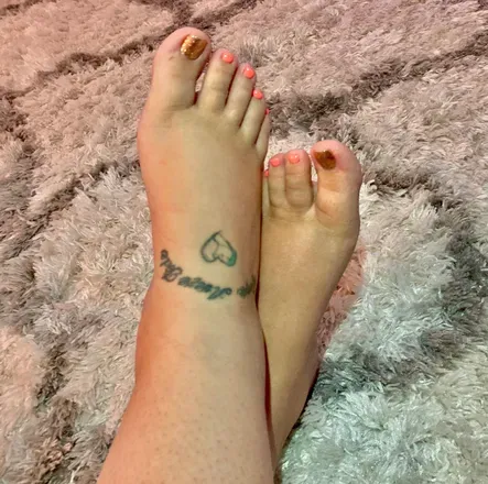OnlyFans cuenta u246203765 avatar 1