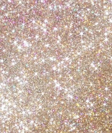 OnlyFans cuenta aangellbabyy header 2