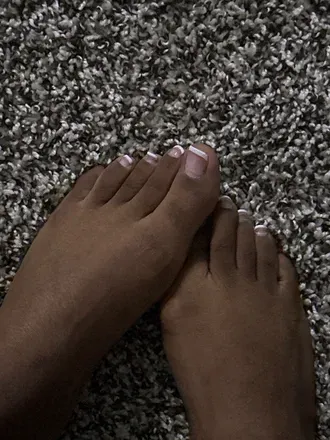 OnlyFans cuenta reggae_gyal avatar 1