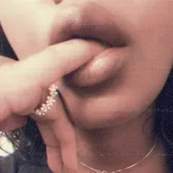 OnlyFans cuenta bbylibrablu avatar 1