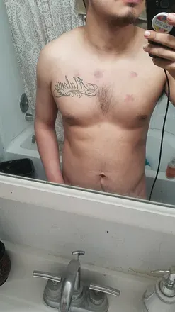 OnlyFans cuenta allfunnolove avatar 1