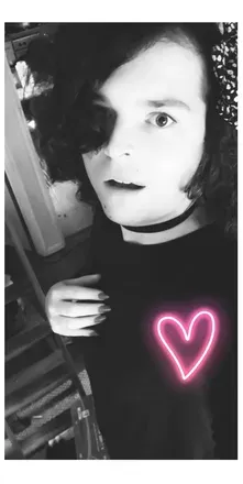 OnlyFans cuenta small_suzie avatar 1