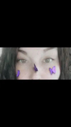 OnlyFans cuenta lexiimae420 header 2