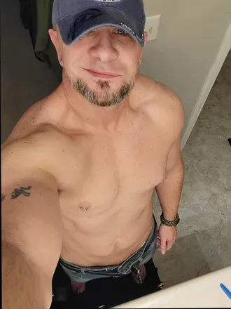 OnlyFans account  rated_d avatar 1