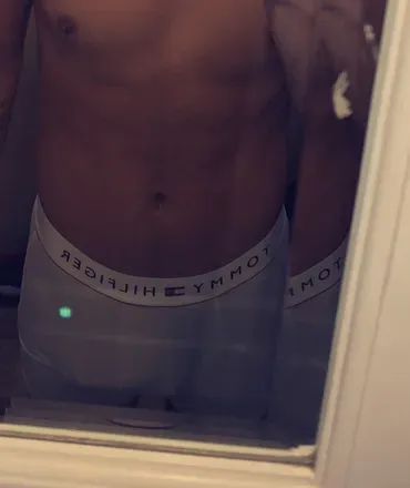 OnlyFans cuenta ja1501 avatar 1