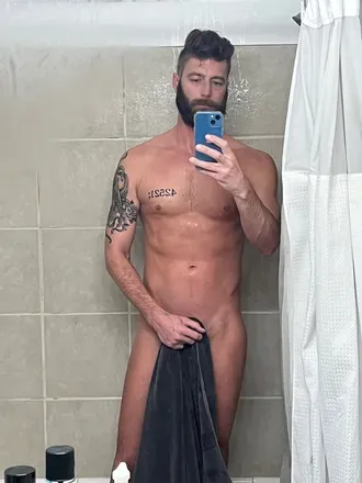 OnlyFans cuenta j_fuego avatar 1