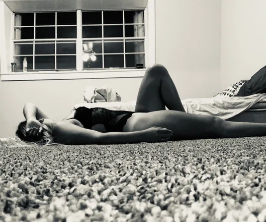 OnlyFans cuenta u157496702 header 2