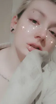 OnlyFans account  shadowqueen99 header 2