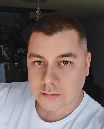 OnlyFans cuenta itsliamlewis avatar 1